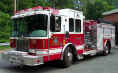 Russell Engine 1.jpg (180414 bytes)