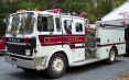 Russell Engine 2.jpg (202066 bytes)
