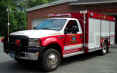 Russell Rescue 1.jpg (168834 bytes)