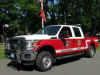 Russell Squad 2 2012.jpg (241048 bytes)