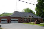 Russell Station 1 HQ.jpg (98387 bytes)