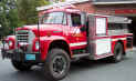 Russell Tanker 8.jpg (198823 bytes)