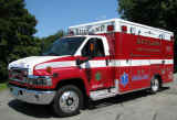 Rutland Ambulance 1 08.jpg (222457 bytes)