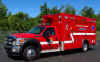 Rutland Ambulance 1 2014s.jpg (325318 bytes)