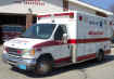 Rutland Ambulance 1.jpg (140133 bytes)