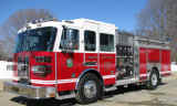 Rutland Engine 1 2008.jpg (221180 bytes)