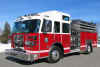 Rutland Engine 2 2012.jpg (232783 bytes)