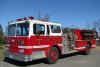 Rutland Engine 3 2010.jpg (198476 bytes)