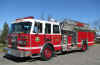 Rutland Ladder 1 2010.jpg (230740 bytes)