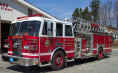 Rutland Ladder 1.jpg (170092 bytes)