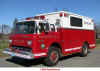 Rutland Rescue 1 2010 OLD.jpg (170014 bytes)