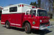 Rutland Rescue 1.jpg (151100 bytes)
