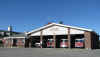 Rutland Station 1 HQ 2010.jpg (131699 bytes)