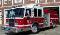 Salem Engine 1 2006.jpg (179659 bytes)