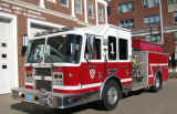 Salem Engine 1 2009.jpg (253805 bytes)