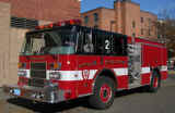 Salem Engine 2 2009.jpg (223671 bytes)