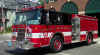 Salem Engine 4 2007.jpg (216651 bytes)