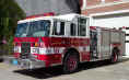 Salem Engine 5 2006.jpg (173348 bytes)