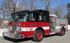 Salem Engine 5 2011.jpg (285075 bytes)