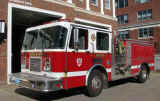 Salem Engine 6 2009.jpg (229369 bytes)