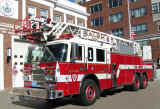 Salem Ladder 1 2009.jpg (258458 bytes)