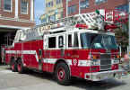 Salem Ladder 1.jpg (172358 bytes)