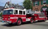 Salem Ladder 2.jpg (162851 bytes)