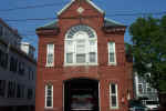 Salem Station 2.jpg (146742 bytes)