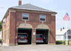 Salem Station 5.jpg (131503 bytes)