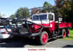 Salisbury Breaker 207 OLD.jpg (137657 bytes)
