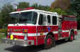 Salisbury Engine 203.jpg (152578 bytes)
