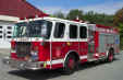 Salisbury Engine 204.jpg (149077 bytes)