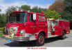 Salisbury Engine 206 PAST.jpg (163295 bytes)