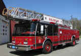 Salisbury Ladder 1 2010.jpg (192967 bytes)
