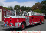 Salisbury Ladder 1 OLD.jpg (140894 bytes)