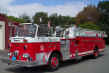 Salisbury Ladder 1.jpg (142630 bytes)