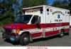 Sandisfield Ambulance 1 OLD.jpg (225325 bytes)