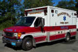 Sandisfield Ambulance 1.jpg (219449 bytes)