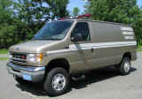 Sandisfield Command Unit 2010.jpg (238361 bytes)
