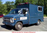 Sandisfield Command Unit OLD.jpg (256232 bytes)