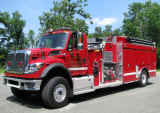Sandisfield Engine 1 20102.jpg (314752 bytes)