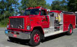 Sandisfield Engine 1.jpg (264682 bytes)