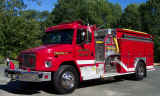 Sandisfield Engine 2.jpg (265794 bytes)