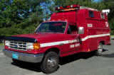 Sandisfield Rescue 1.jpg (262114 bytes)