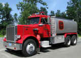 Sandisfield Tanker 1 20102.JPG (284034 bytes)
