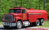 Sandisfield Tanker 1 EH.JPG (91708 bytes)