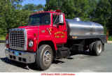 Sandisfield Tanker 2 OLD.jpg (268681 bytes)