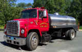 Sandisfield Tanker 2.jpg (275730 bytes)
