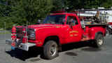 Sandisfield Truck 4.jpg (233019 bytes)