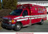 Sandwich Ambulance 458 OLD.jpg (225476 bytes)